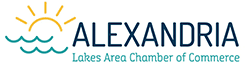 Alexandria-Lakes-Area-Chamber