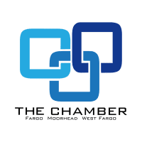 FMWF Chamber of Commerce logo