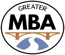 Greater MBA