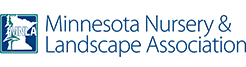 Minnesota-Nursery-and-Landscape-Association
