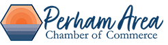 Perham-Area-Chamber-of-Commerce