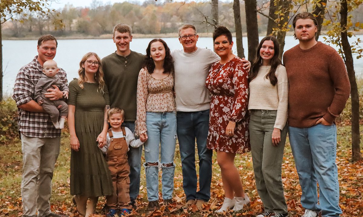 Halvorson-family-2026