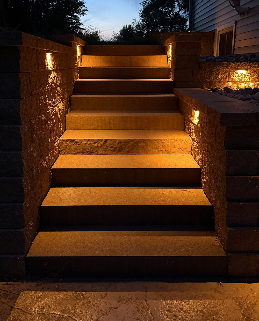 Landscape-Lighting3